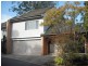 16/32-34 Greenoakes Road, Cherrybrook NSW 2126