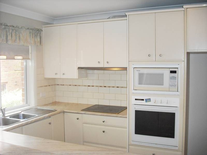 16/32-34 Greenoakes Road, Cherrybrook NSW 2126