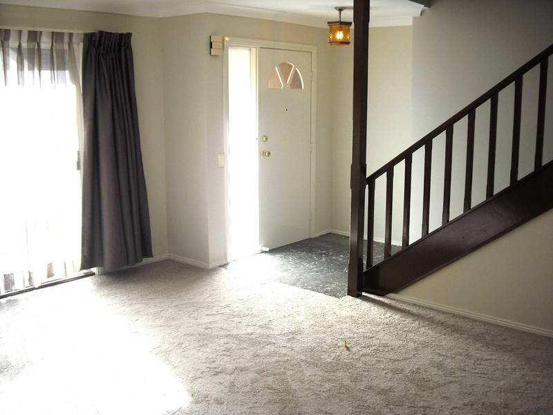 16/32-34 Greenoakes Road, Cherrybrook NSW 2126