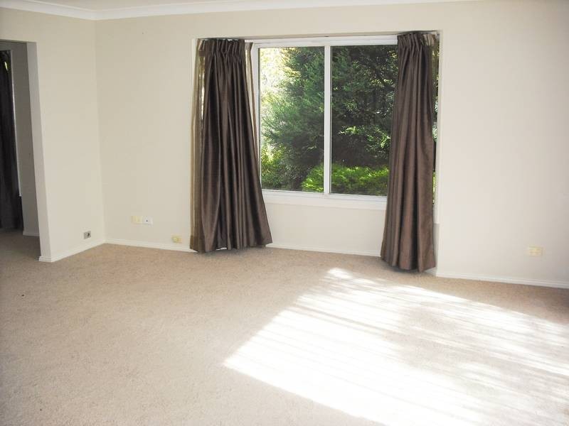 16/32-34 Greenoakes Road, Cherrybrook NSW 2126