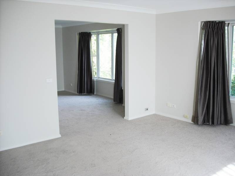 16/32-34 Greenoakes Road, Cherrybrook NSW 2126