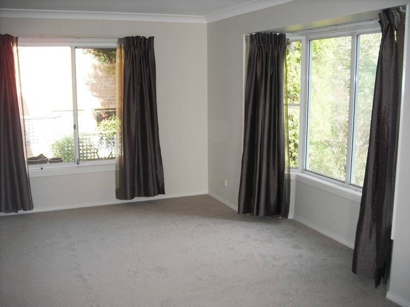 16/32-34 Greenoakes Road, Cherrybrook NSW 2126