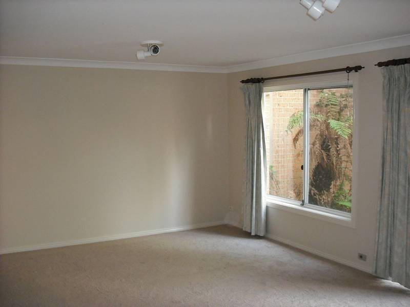 16/32-34 Greenoakes Road, Cherrybrook NSW 2126