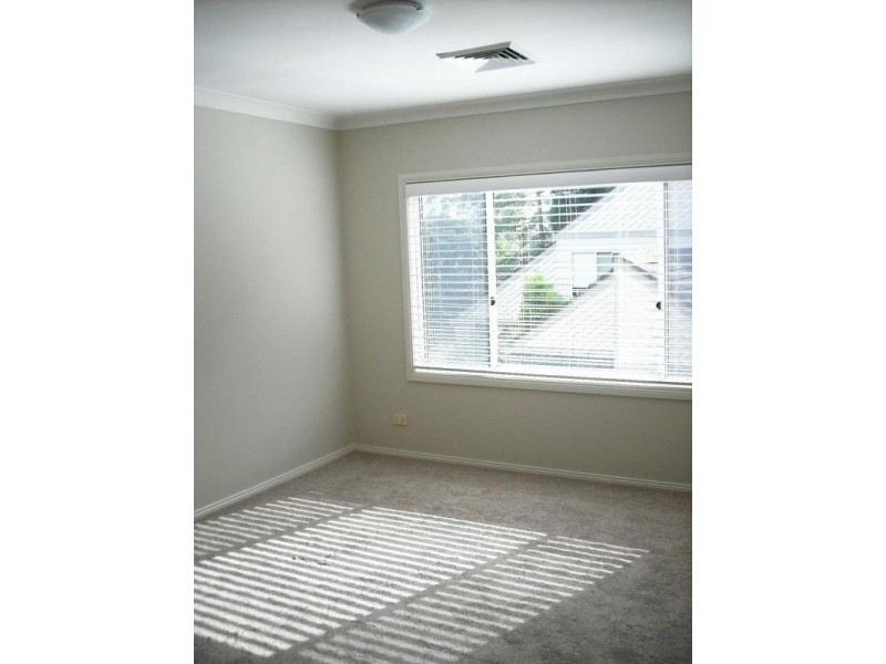 16/32-34 Greenoakes Road, Cherrybrook NSW 2126