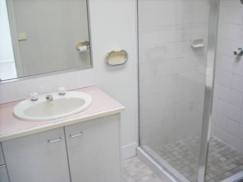 16/32-34 Greenoakes Road, Cherrybrook NSW 2126