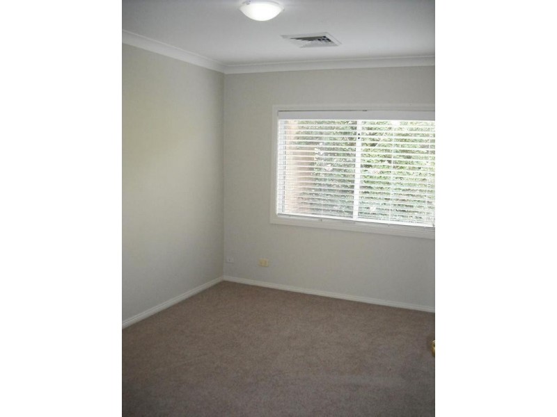 16/32-34 Greenoakes Road, Cherrybrook NSW 2126