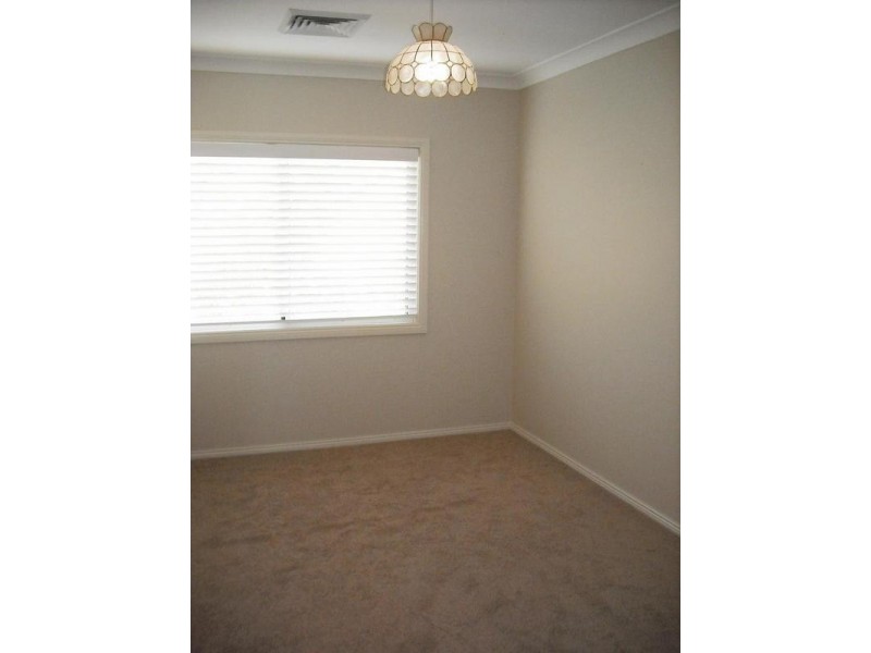 16/32-34 Greenoakes Road, Cherrybrook NSW 2126