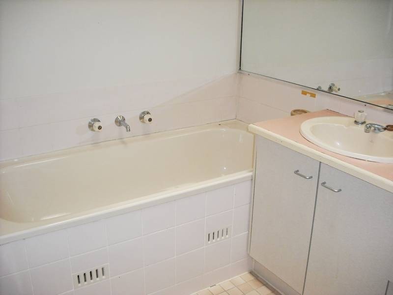 16/32-34 Greenoakes Road, Cherrybrook NSW 2126