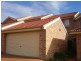 7/8-10 Watkins Road, Baulkham Hills NSW 2153