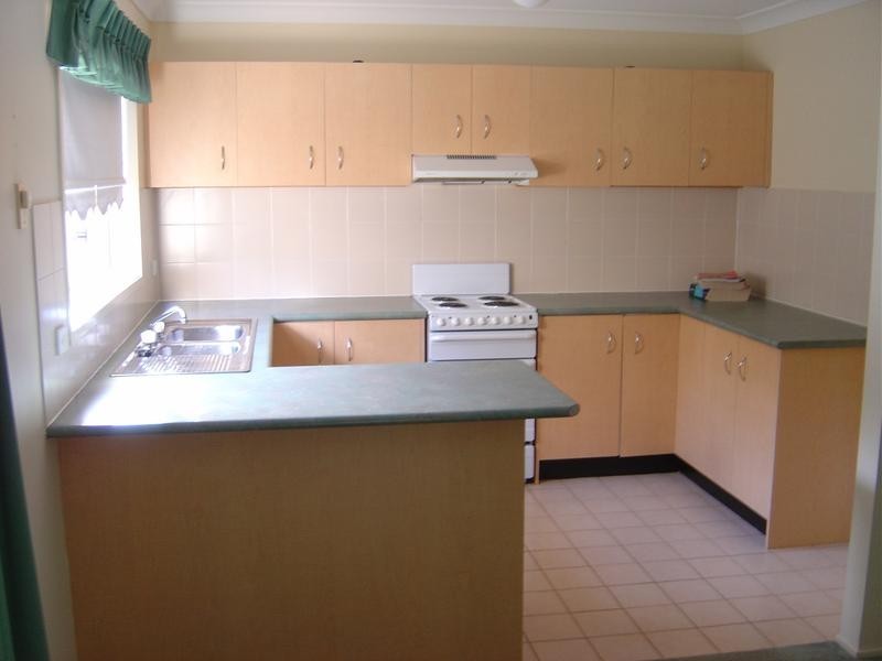 7/8-10 Watkins Road, Baulkham Hills NSW 2153