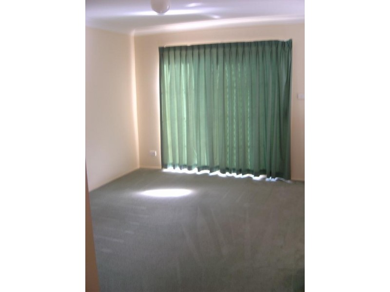 7/8-10 Watkins Road, Baulkham Hills NSW 2153