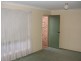 7/8-10 Watkins Road, Baulkham Hills NSW 2153