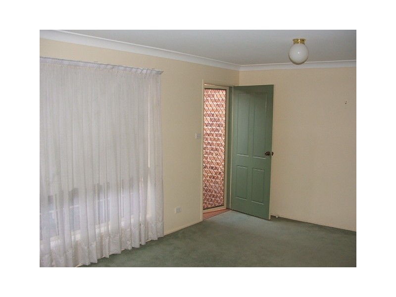 7/8-10 Watkins Road, Baulkham Hills NSW 2153