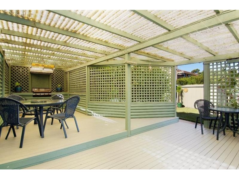 28 Orchard Avenue, Winston Hills NSW 2153