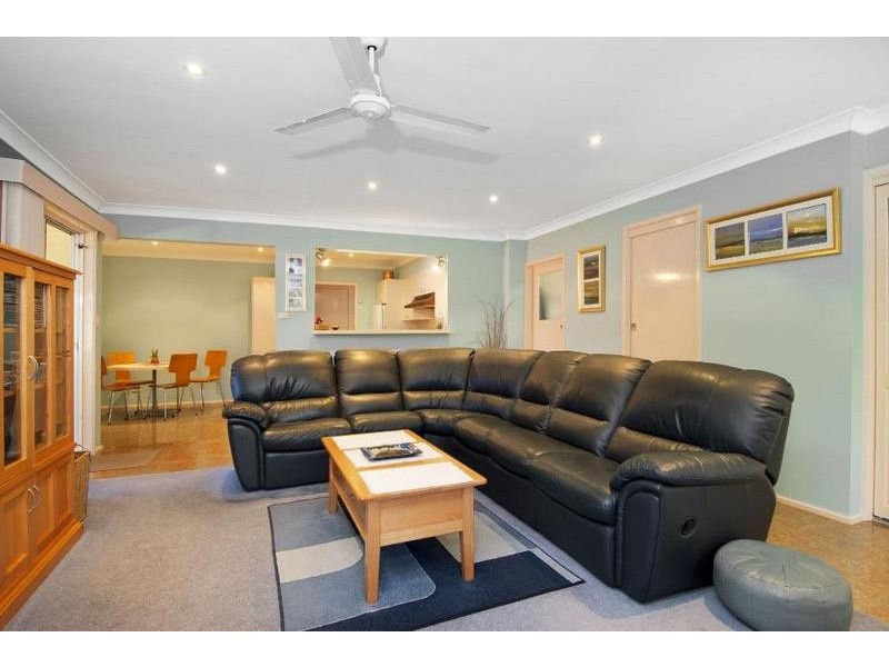 28 Orchard Avenue, Winston Hills NSW 2153