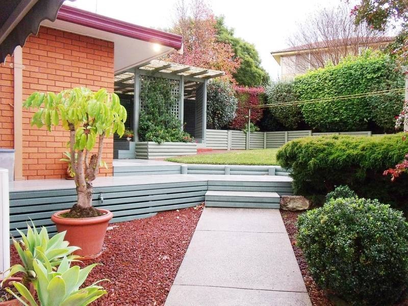 28 Orchard Avenue, Winston Hills NSW 2153