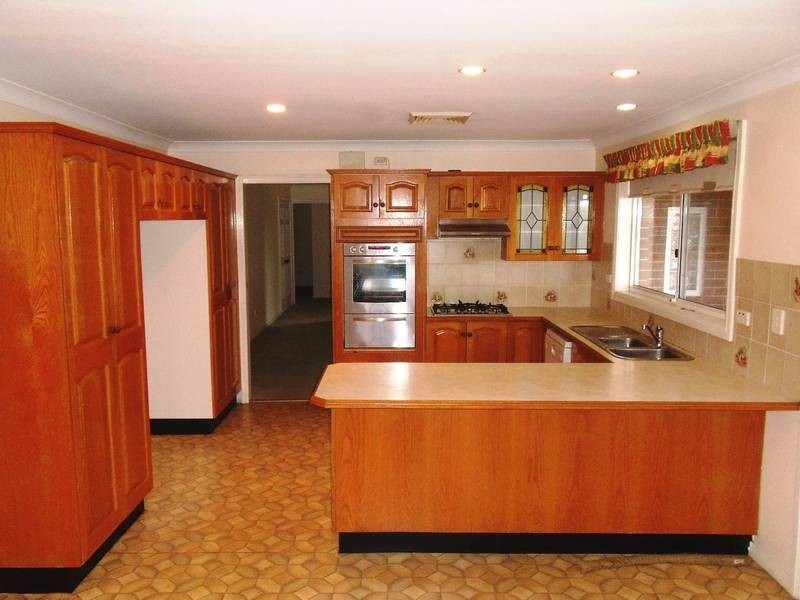 9 Brokenwood Place, Baulkham Hills NSW 2153