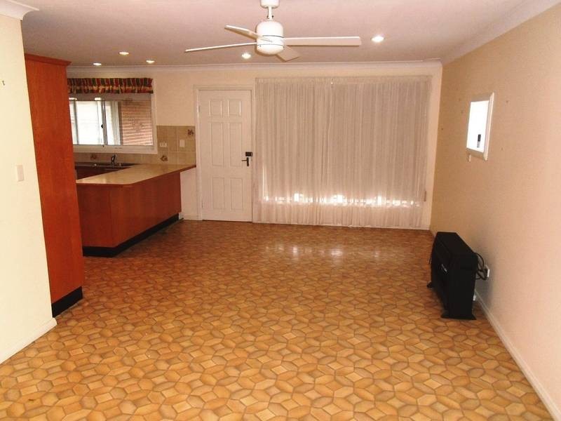 9 Brokenwood Place, Baulkham Hills NSW 2153