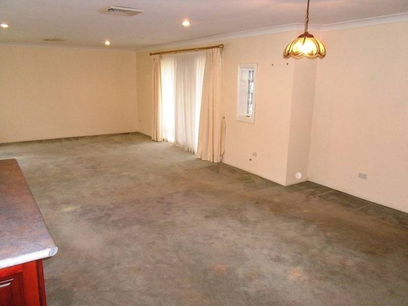 9 Brokenwood Place, Baulkham Hills NSW 2153