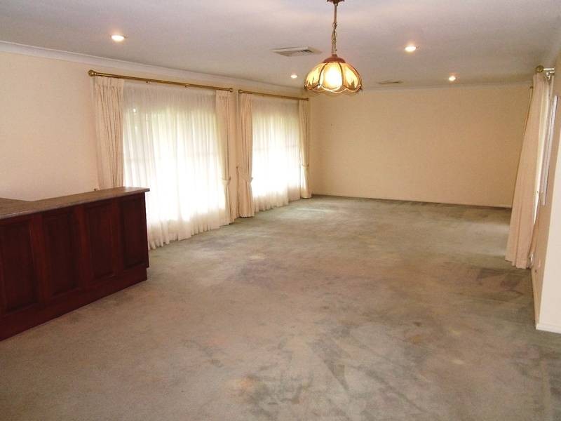 9 Brokenwood Place, Baulkham Hills NSW 2153