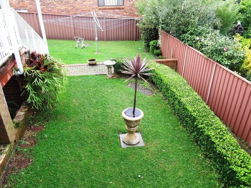 9 Brokenwood Place, Baulkham Hills NSW 2153