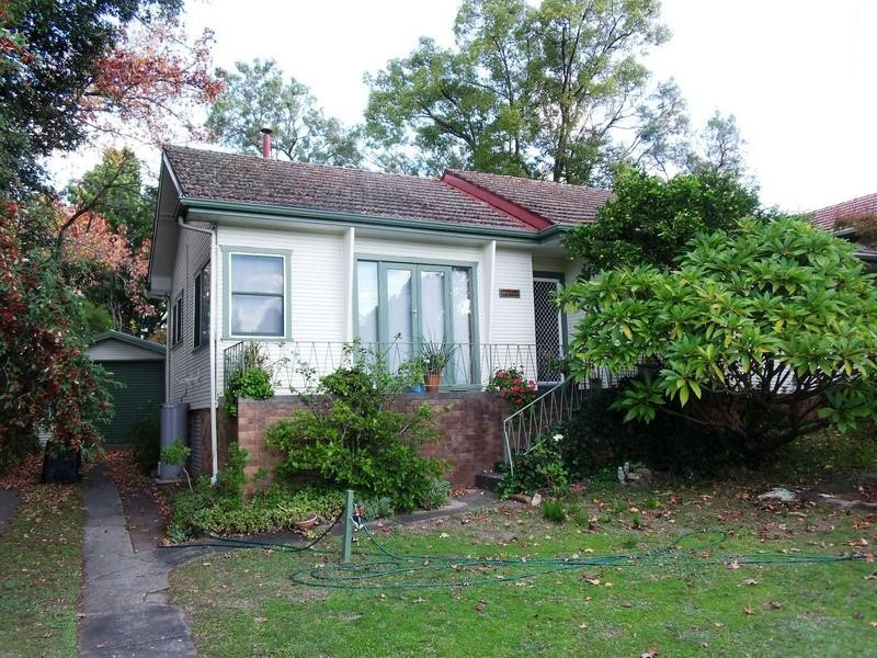 68 Moxhams Road, Winston Hills NSW 2153