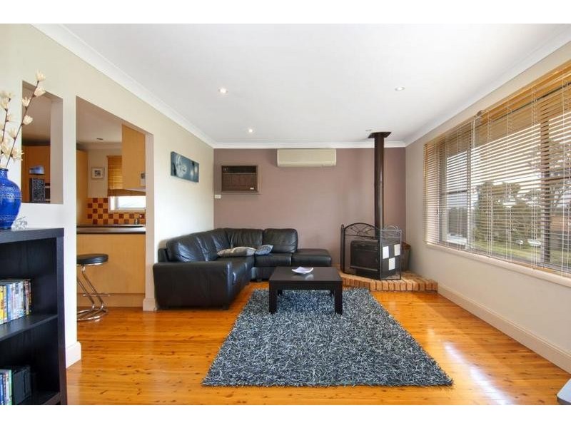 Winston Hills NSW 2153