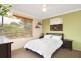 Winston Hills NSW 2153