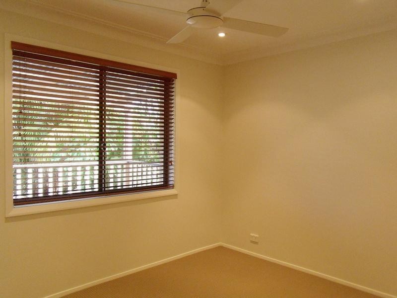 116 TAMBOURA AVENUE, Baulkham Hills NSW 2153