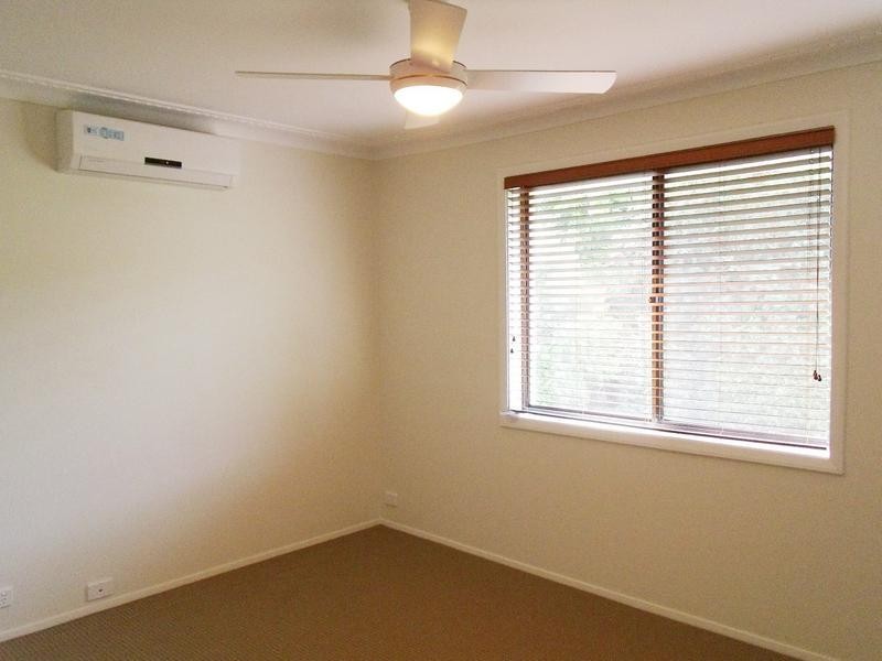 116 TAMBOURA AVENUE, Baulkham Hills NSW 2153