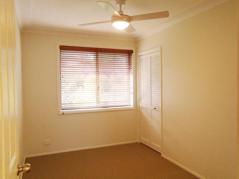 116 TAMBOURA AVENUE, Baulkham Hills NSW 2153