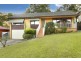 Winston Hills NSW 2153