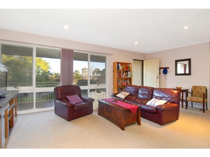 Winston Hills NSW 2153