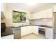 13/4-6 CONIE AVENUE, Baulkham Hills NSW 2153