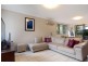 13/4-6 CONIE AVENUE, Baulkham Hills NSW 2153