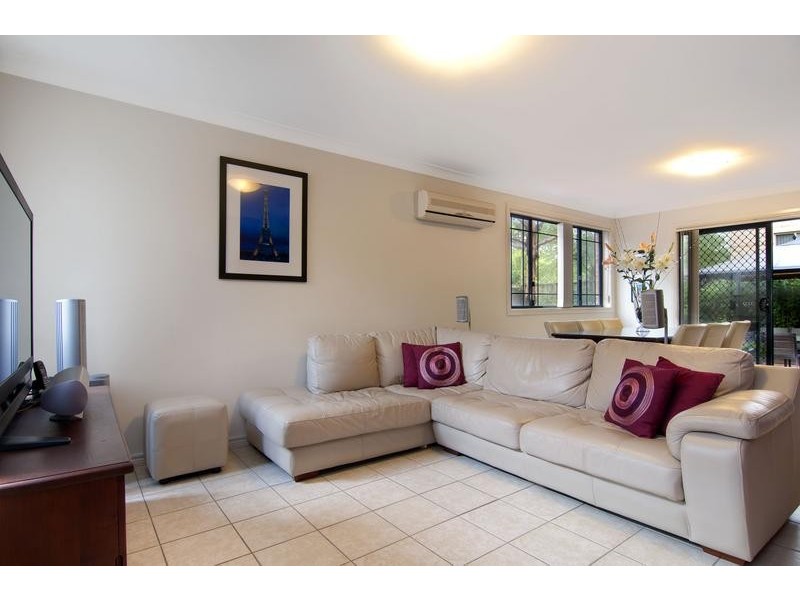 13/4-6 CONIE AVENUE, Baulkham Hills NSW 2153