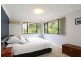 13/4-6 CONIE AVENUE, Baulkham Hills NSW 2153