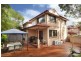 13/4-6 CONIE AVENUE, Baulkham Hills NSW 2153
