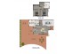13/4-6 CONIE AVENUE, Baulkham Hills NSW 2153