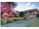 Winston Hills NSW 2153