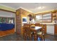 Winston Hills NSW 2153