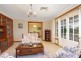 Winston Hills NSW 2153