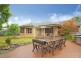 Winston Hills NSW 2153