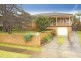 Winston Hills NSW 2153