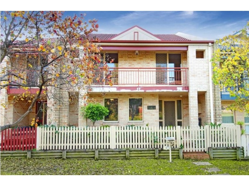 Baulkham Hills NSW 2153