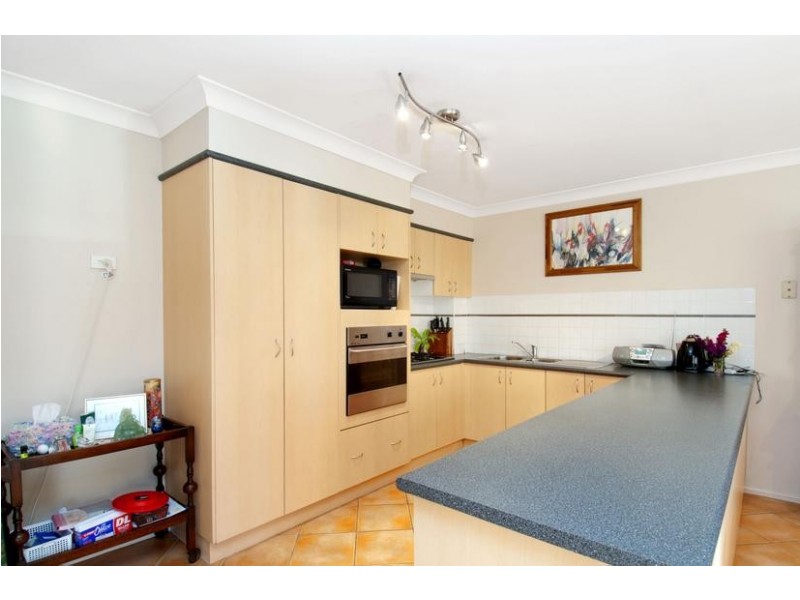 Baulkham Hills NSW 2153