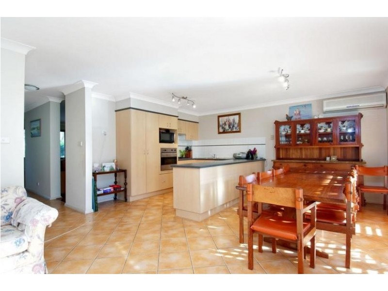 Baulkham Hills NSW 2153