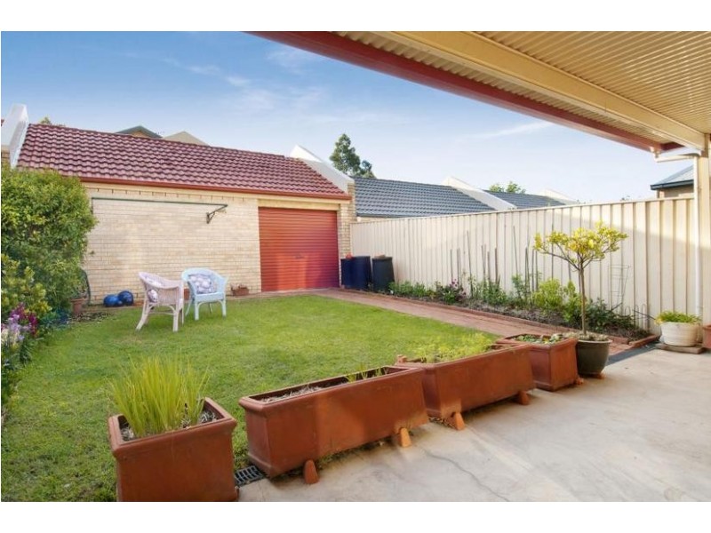 Baulkham Hills NSW 2153