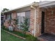 60a ALLANDALE DRIVE, Baulkham Hills NSW 2153