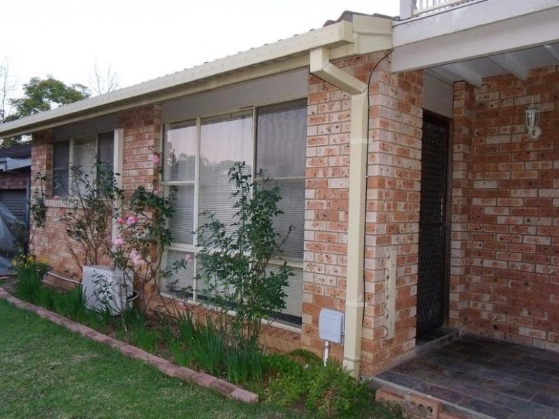 60a ALLANDALE DRIVE, Baulkham Hills NSW 2153